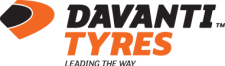 Davanti Tyres - Order Tyres Online from Tyre Station Leeds