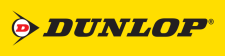 Dunlop - Order Tyres Online from Tyre Station Leeds