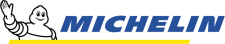 Michelin - Order Tyres Online from Tyre Station Leeds
